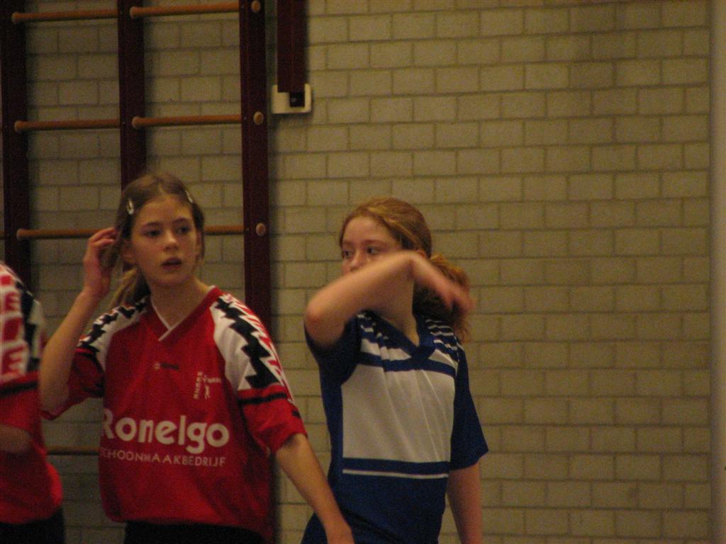 2008_01_05 TBC2-EymerickC1 (21).jpg